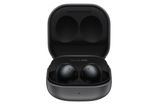Buds2+Pro+Open+Case.png?h=216